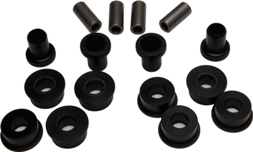 All Balls Rear Independent Suspension Kit 50-1065