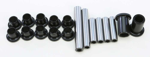 All Balls 50-1101 All Balls Rear Independent Suspension Kit 50-1101