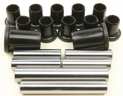 All Balls 50-1111 All Balls Rear Independent Suspension Kit 50-1111