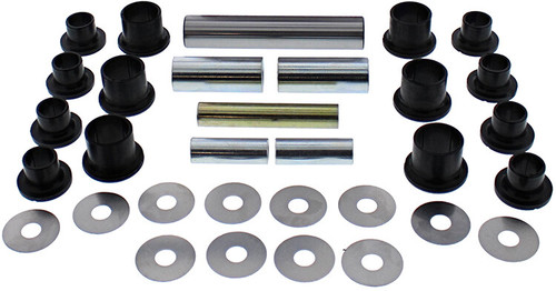 All Balls Rear Ind. Suspension Kit 50-1182