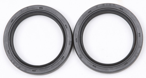 Prox Fork Seals 38X50X8/10 40.F38508 Prox Fork Seals 38X50X8/10 40.F38508