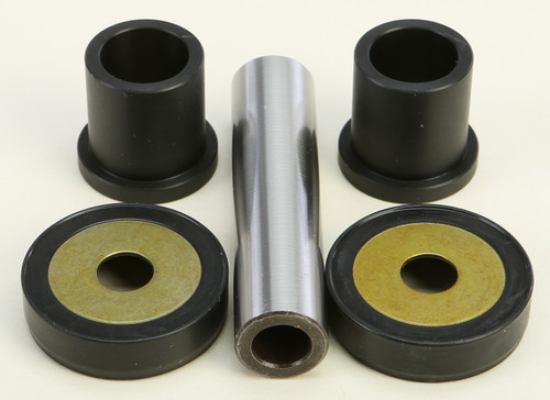 All Balls King Pin Kit 42-1005 All Balls King Pin Kit 42-1005