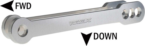 VORTEX LL411 Vortex Lowering Links Kaw Ll411