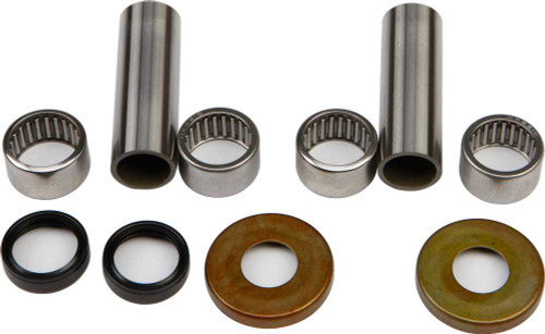 All Balls 28-1201 All Balls Swingarm Bearing Kit 28-1201