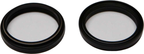 All Balls 55-134 All Balls Fork Seal Kit 55-134