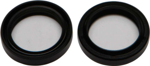 All Balls 55-115 All Balls Fork Seal Kit 55-115