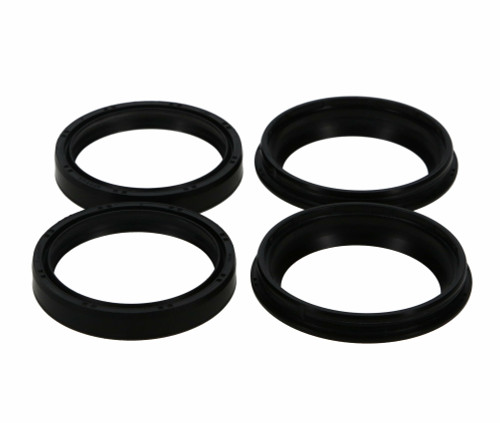 Prox Fork Seal/Wiper Kit 35X47X10 Ktm 40.S354710P Prox Fork Seal/Wiper Kit 35X47X10 Ktm 40.S354710P