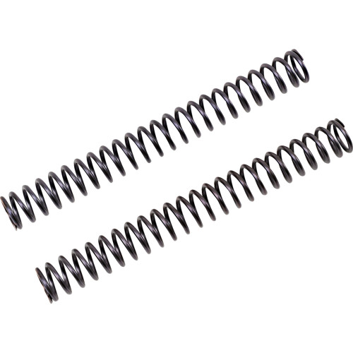 Ohlins Fork Springs - 34.26 Lb/In 08423-60 Ohlins Fork Springs - 34.26 Lb/In 08423-60