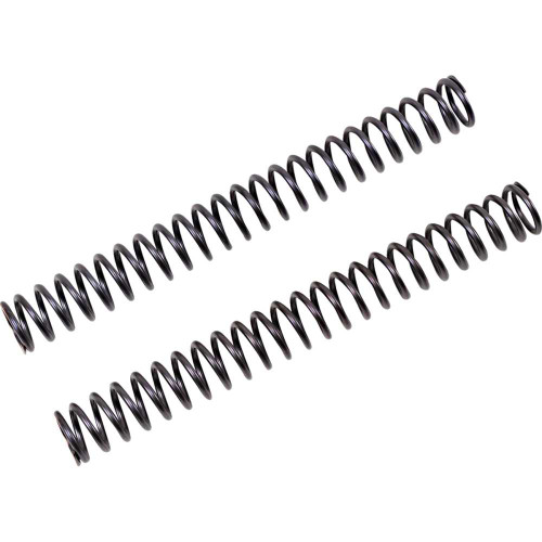 OHLINS 0842360 Ohlins Fork Springs - 34.26 Lb/In 08423-60