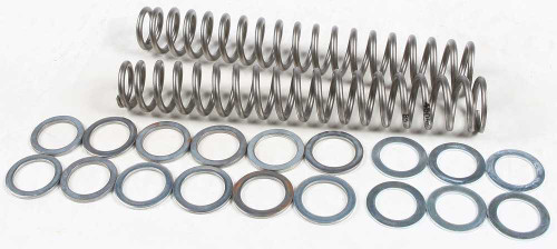 RACE TECH FRSP S3825085 Race Tech Fork Spring 0.85Kg Frsp S3825085