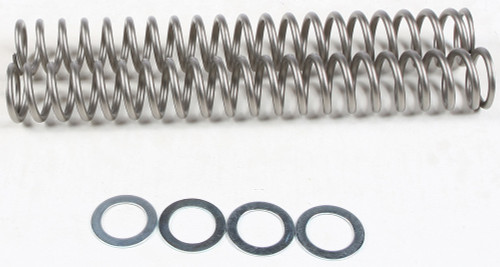 Race Tech Fork Spring 0.95Kg Frsp S3627095