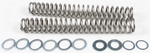 RACE TECH FRSP S4031090 Race Tech Fork Spring 0.90Kg Frsp S4031090