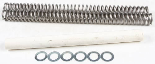 Race Tech Fork Spring 0.70Kg Frsp S2938070