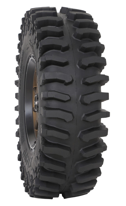 System 3 Tire Xt400 37X9.50R22 S3-0890 System 3 Tire Xt400 37X9.50R22 S3-0890