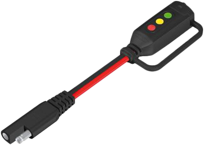 Ctek 56-564 Ctek Adaptor Comfort Indicator W/Pigtail 56-564