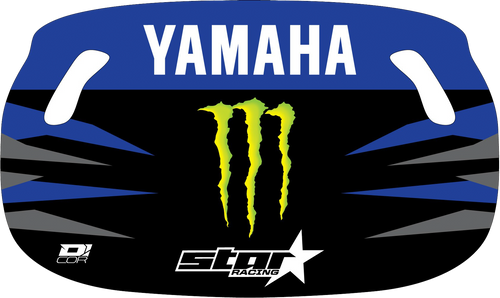 D-Cor Pit Board Mey Pit Board Mey 60-60-155 D-Cor Pit Board Mey Pit Board Mey 60-60-155