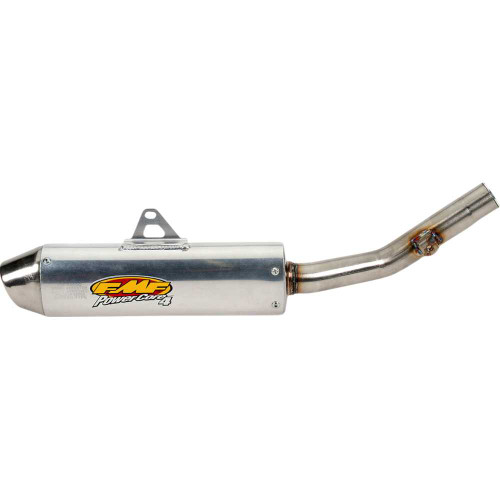 FMF 044141 Fmf Powercore 4 Muffler 044141