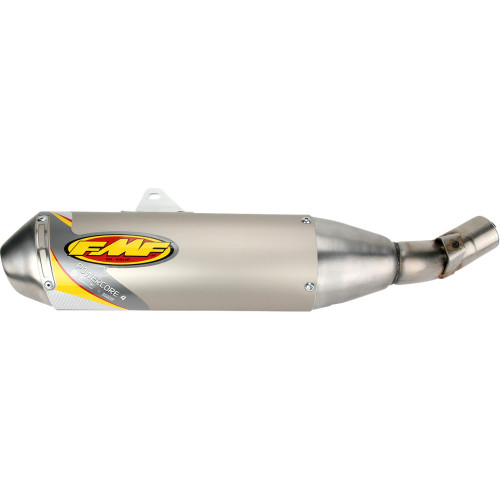 Fmf Powercore 4 Muffler 041273