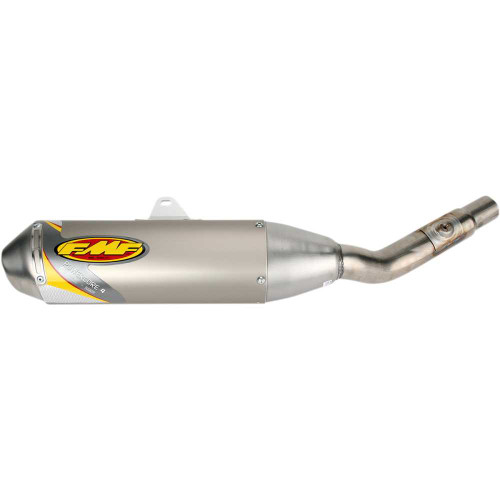 FMF 041276 Fmf Powercore 4 Muffler 041276