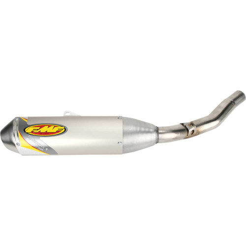 FMF 044228 Fmf Powercore 4 Muffler 044228
