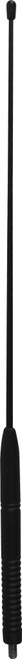 Saddle Tramp Antenna Mast 12-Up Victory/Indian 44-Rmmc2 Saddle Tramp Antenna Mast 12-Up Victory/Indian 44-Rmmc2