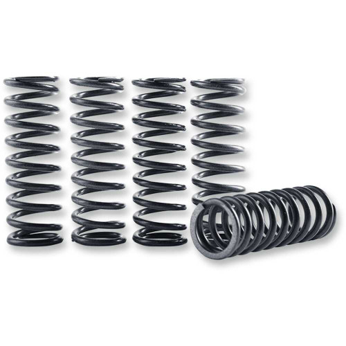 HINSON RACING CS26450409 Hinson Racing Clutch Spring Kit Cs264-5-0409