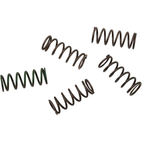 HINSON RACING CS29450109 Hinson Racing Clutch Spring Kit Cs294-5-0109