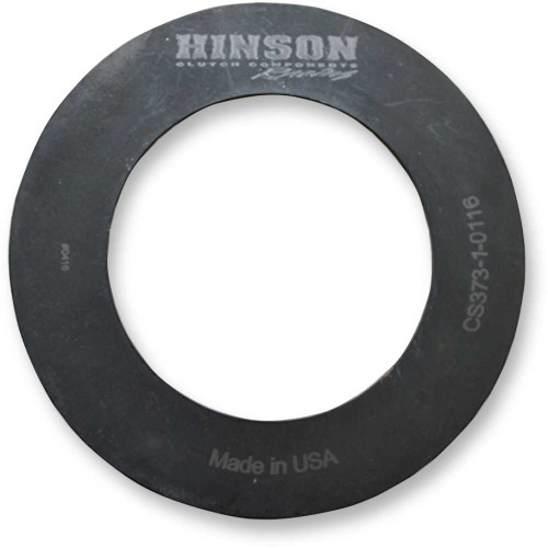 HINSON RACING CS37310116 Hinson Racing Clutch Spring Kit - Gas Gas/Husqvarna/Ktm Cs373-1-0116