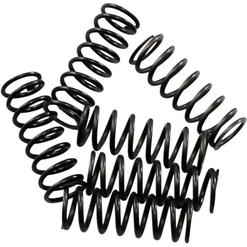 HINSON RACING CS18960613 Hinson Racing Clutch Spring Kit Cs189-6-0613