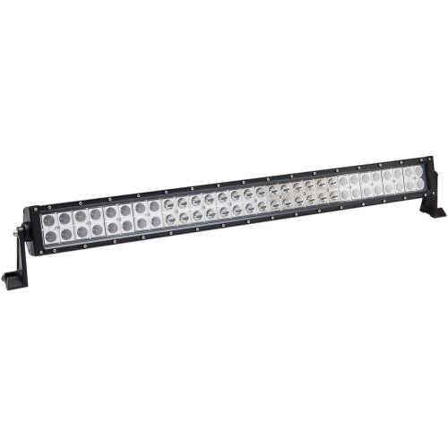 Optronics Inc. Spot/Flood Light Bar - Led - 33" Ucl22Cb