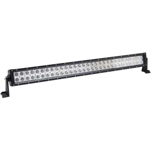 OPTRONICS INC. UCL22CB Optronics Inc. Spot/Flood Light Bar - Led - 33" Ucl22Cb