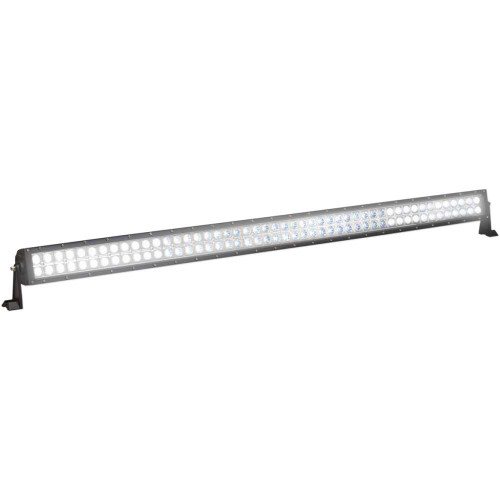 OPTRONICS INC. UCL25CB Optronics Inc. Spot/Flood Light Bar - Led - 50" Ucl25Cb