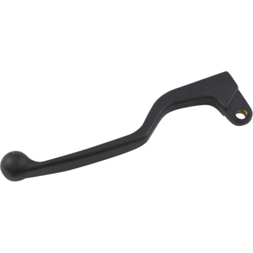TORC1 66000200 Torc1 Clutch Lever - Black 6600-0200