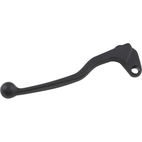 TORC1 66040200 Torc1 Clutch Lever - Black 6604-0200