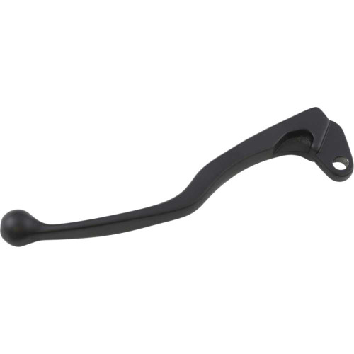 TORC1 685202 Torc1 Clutch Lever - Black 6852-02