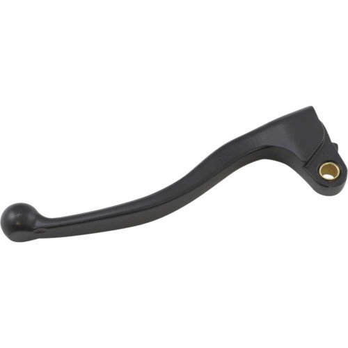 TORC1 68540200 Torc1 Clutch Lever - Black 6854-0200