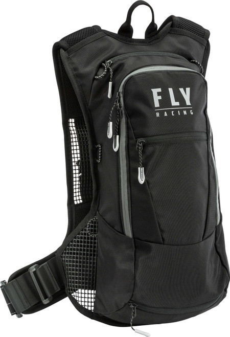 Fly Racing 28-5200 Fly Racing Xc 30 Hydro Pack 1L Black 28-5200
