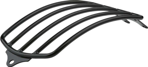 National Cycle P9500-002 National Cycle Solo Fender Rack Black P9500-002