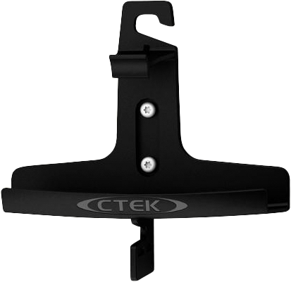 Ctek 40-006 Ctek Charger Mounting Bracket 4.3 40-006