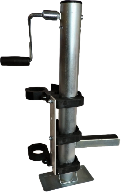 Hornet U-5000-PF Hornet Atv/Utv Jack Pro Fit Mount U-5000-Pf