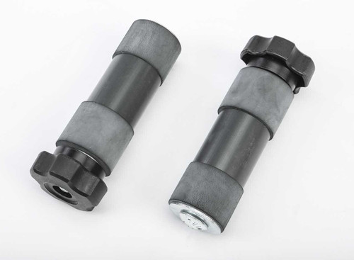 Hornet R-2001 Hornet Cargo Rack Anchors 2/Pk R-2001