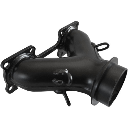 Straightline Performance Y-Pipe 131-155