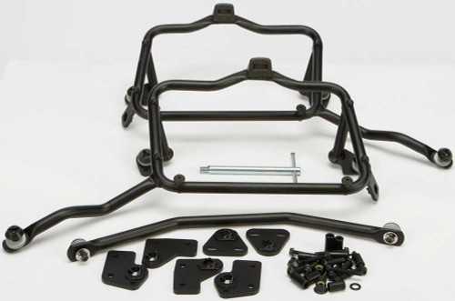 GIVI PLR3105 Givi Side Case Hardware Plr3105