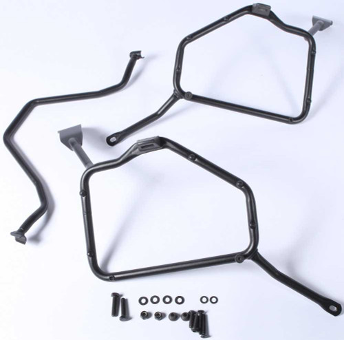 GIVI PL528 Givi Side Case Hardware Pl528