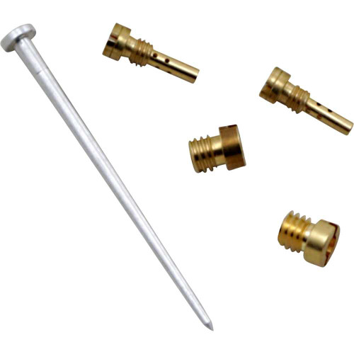 CYCLE PRO LLC 20765 Cycle Pro Llc Ez Quick Tuner Kit - Sportster 20765
