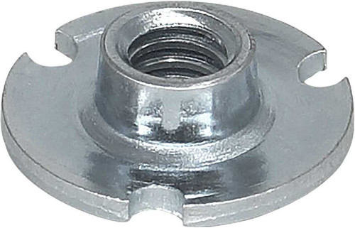 Woodys ATD-7500 Woodys T-Nuts-3/4" 48/Pk Atd-7500