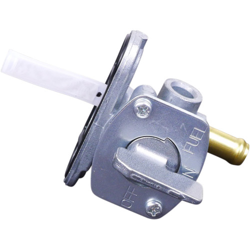 K&S Technologies Fuel Petcock Assembly - Kawasaki/Yamaha 57-4004