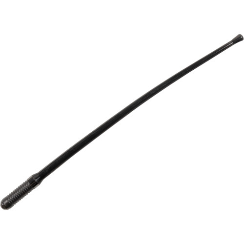 Arlen Ness Whip Antenna 60-121