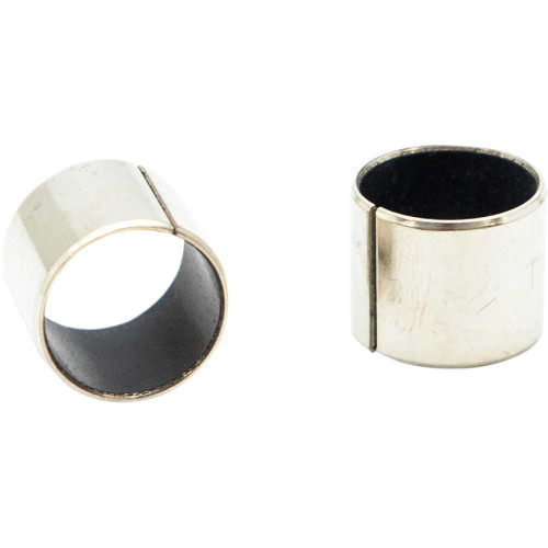 HYGEAR SUSPENSION 1235012A Hygear Suspension Replacement Shaft Bushings - 16 Mm X 18 Mm X 15 Mm 12-35-012-A