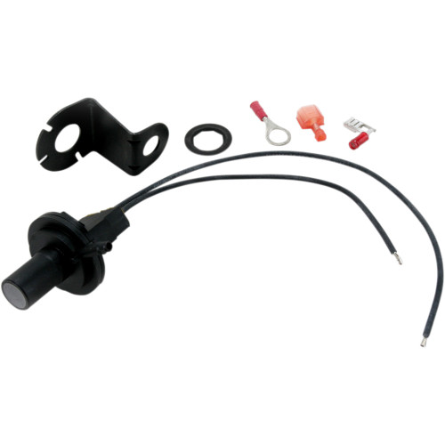 Standard Motor Products Voes Switch - 6" Hg Mc-Vos7